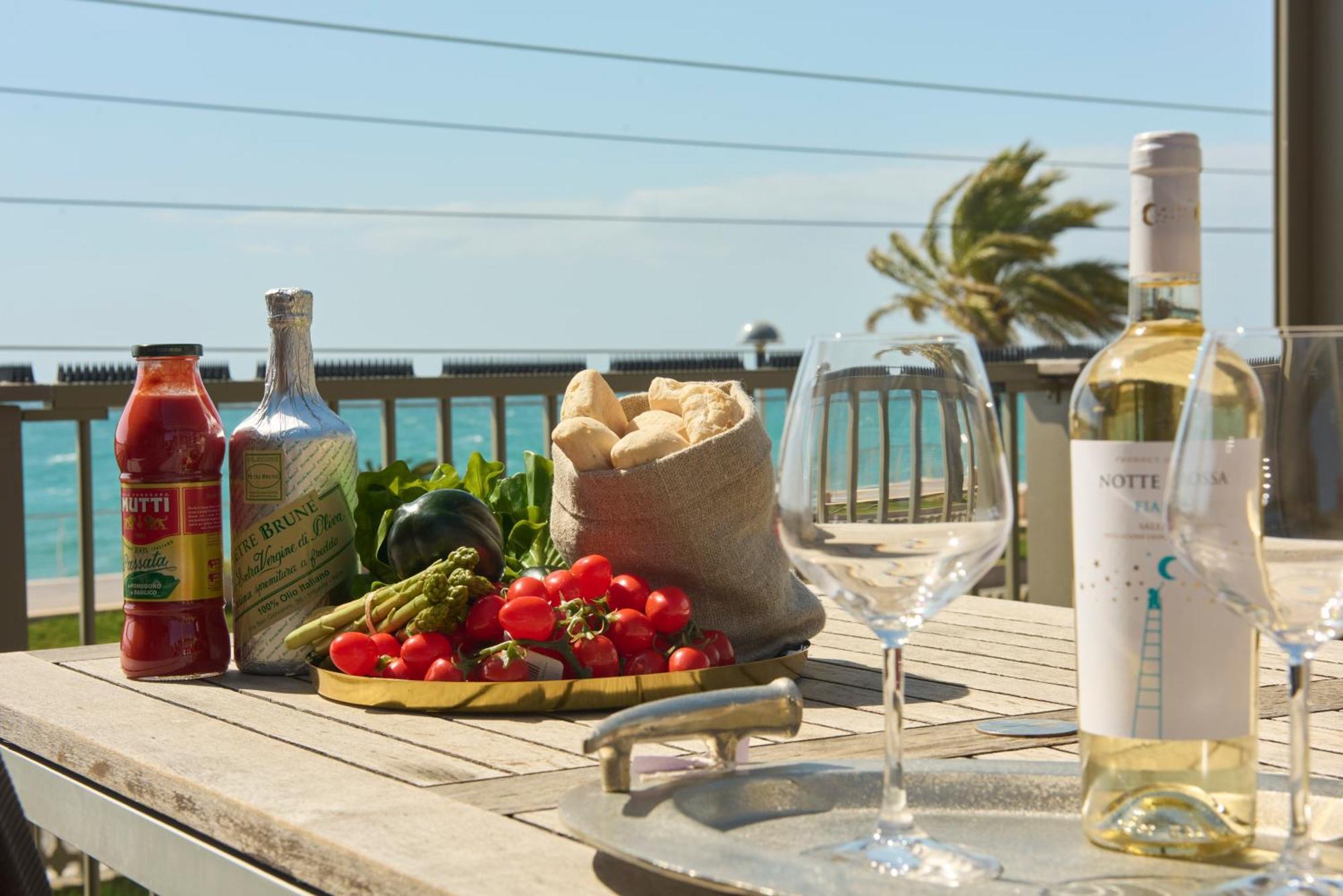 شقة Terrazza Sul Mare A بيترا ليغوري المظهر الخارجي الصورة